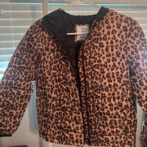 Gap Kids Coat